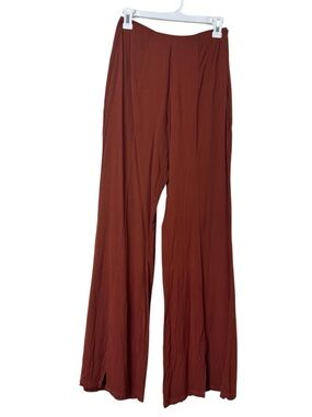 Free People Wide-Leg Women's Pants Size XS